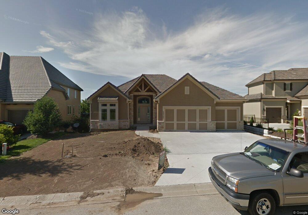 25700 W 97th St, Lenexa, KS 66227 - photo 1