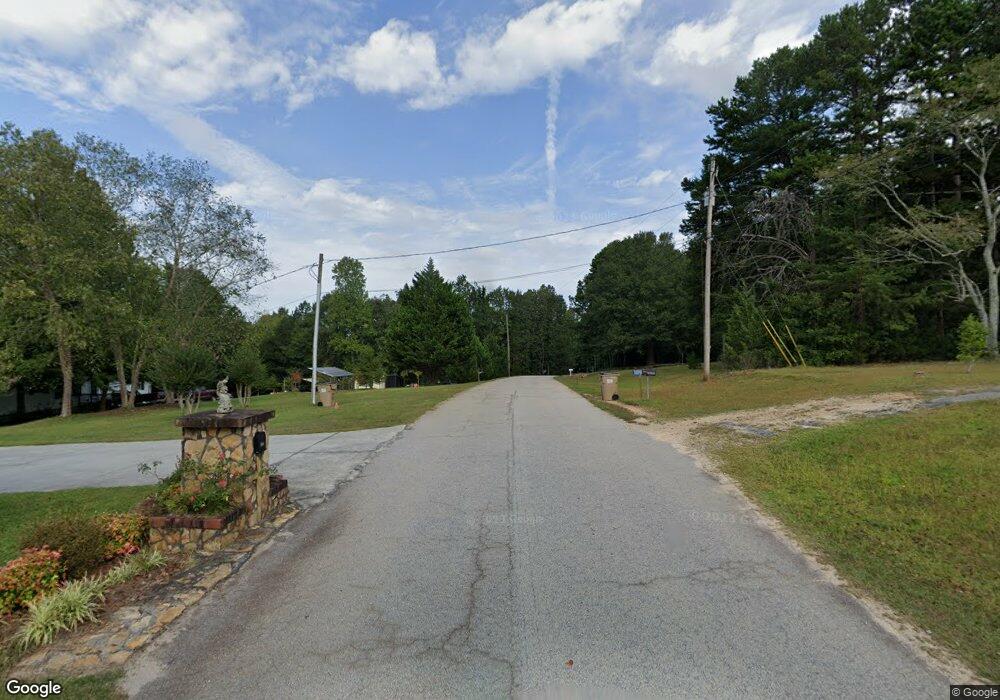 0 Quail Trail Rd unit 7250718, Auburn, GA 30011 - photo 1