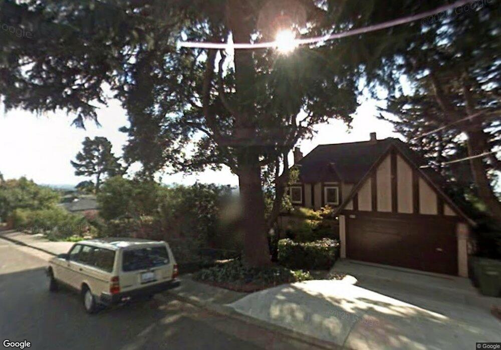 876 Spruce St, Berkeley, CA 94707 - photo 1