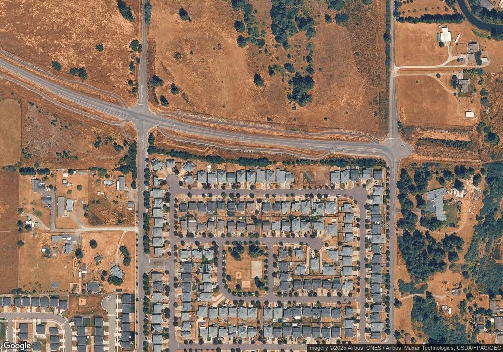 15340 Chad Dr SE, Yelm, WA 98597 - photo 1