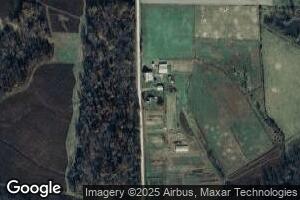 3148 N 1250 W, Deputy, IN 47230