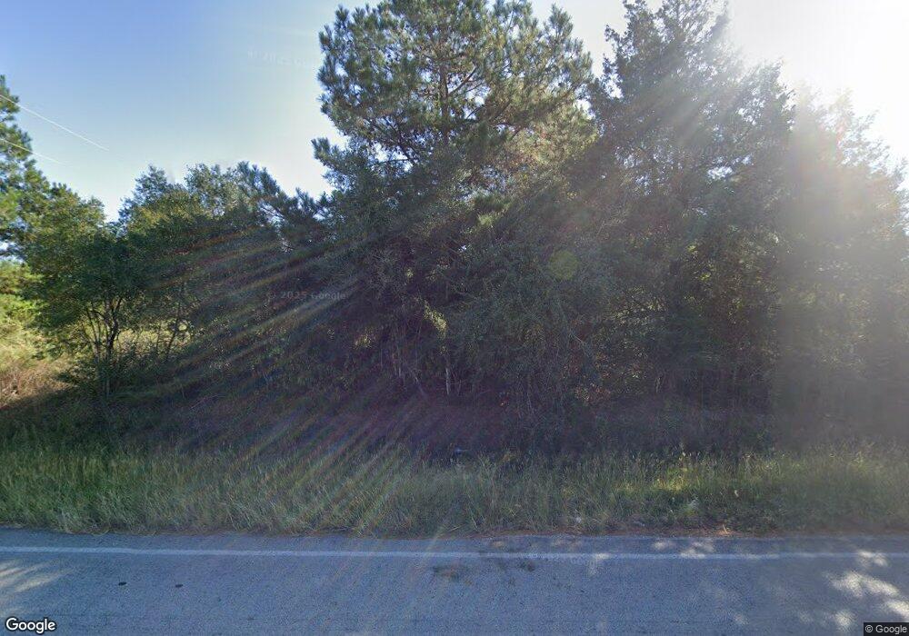 24368 Kickapoo Rd, Waller, TX 77484 - photo 1