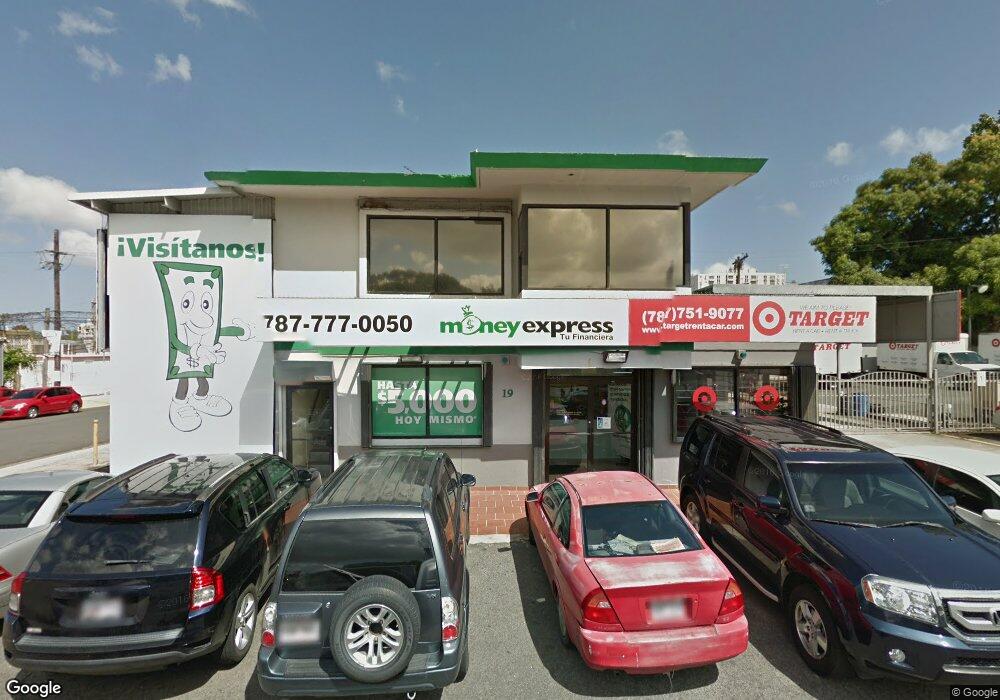 #19 Marginal 65th Infanteria unit 2, San Juan, PR 00923 - photo 1