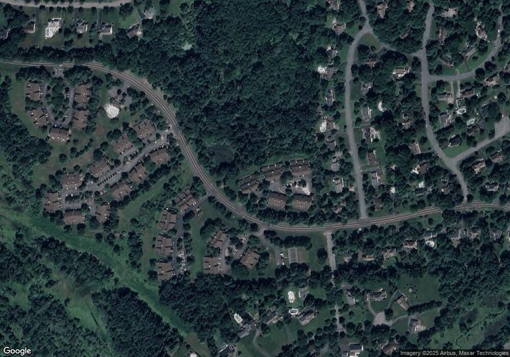 7 Summit Ct, Annandale, NJ 08801 - photo 1