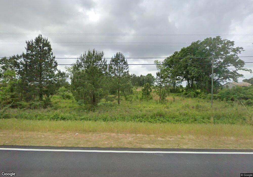 1501 S County Line Rd, Albany, GA 31705 - photo 1