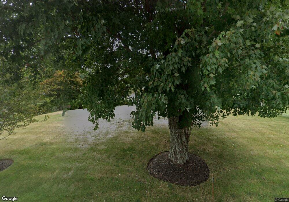 316 Cedar St, Hanover, MA 02339 - photo 1