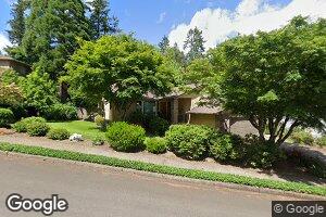 5440 Windsor Terrace, West Linn, OR 97068
