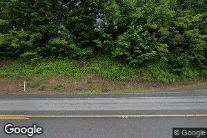RD 3 Shangri-La, Mill Creek, PA 17260