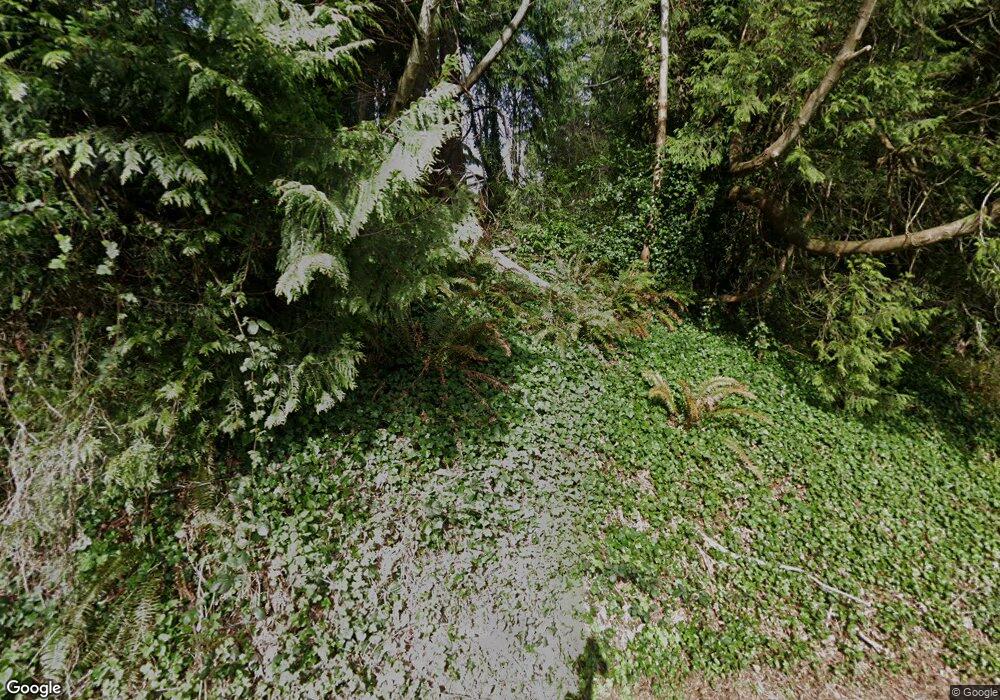 16705 74th Place W, Edmonds, WA 98026 - photo 1