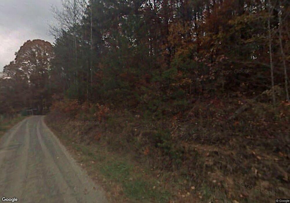 0 Branch Trail, Ellijay, GA 30540 - photo 1