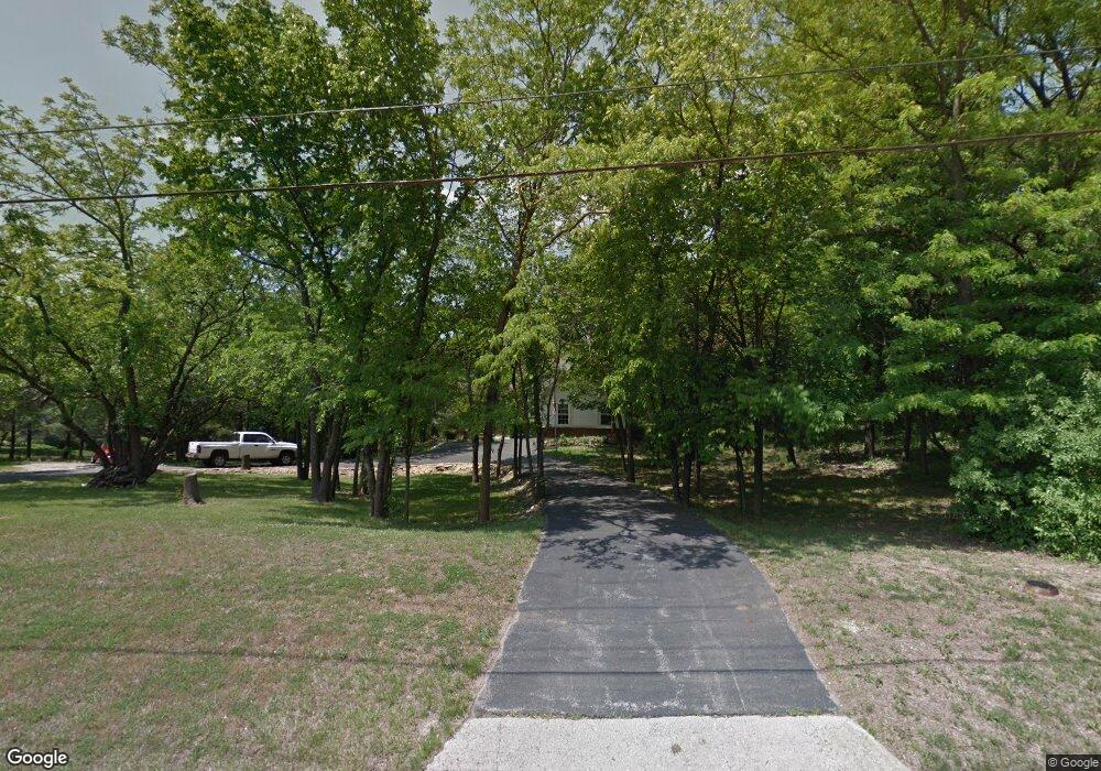 6150 Alden St, Shawnee, KS 66216 - photo 1