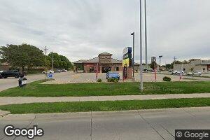 5011 S 108th St, Omaha, NE 68137