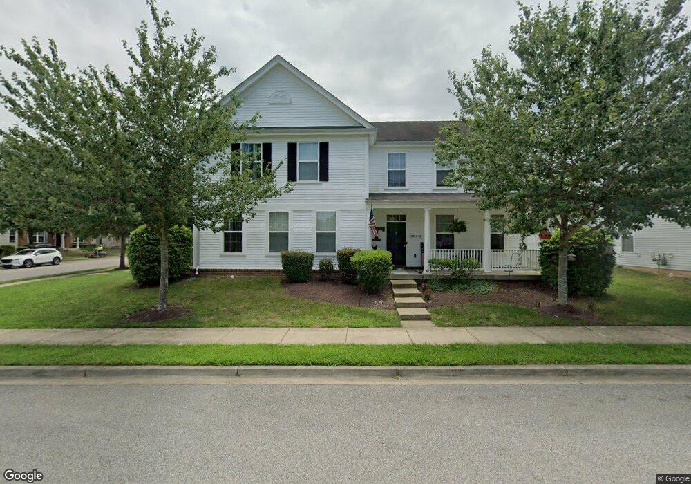 22785 Mcbride St, California, MD 20619 - photo 1