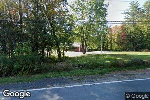 129 Bennington Rd, Hancock, NH 03449