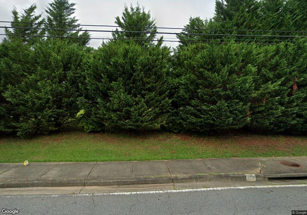 889 Hood Rd NE unit 1, Marietta, GA 30068 - photo 1