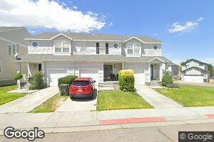1777 Anson Dr, Tooele, UT 84074