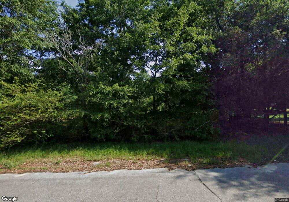 1053 Adrian Cir SW, Conyers, GA 30094 - photo 1