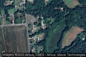 1660 Clayton Mill River Rd, Southfield, MA 01259