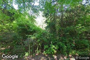 2394 Highway 221, Doe Run, MO 63637
