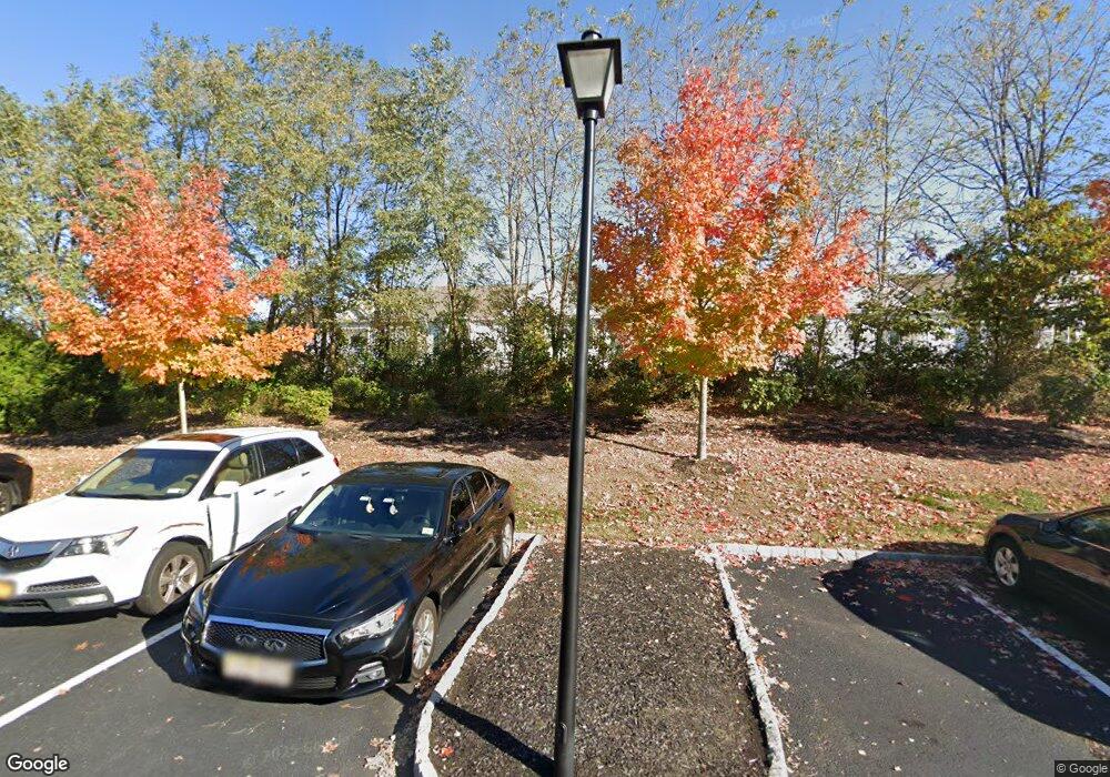 207 Knightsbridge Ln, Morganville, NJ 07751 - photo 1