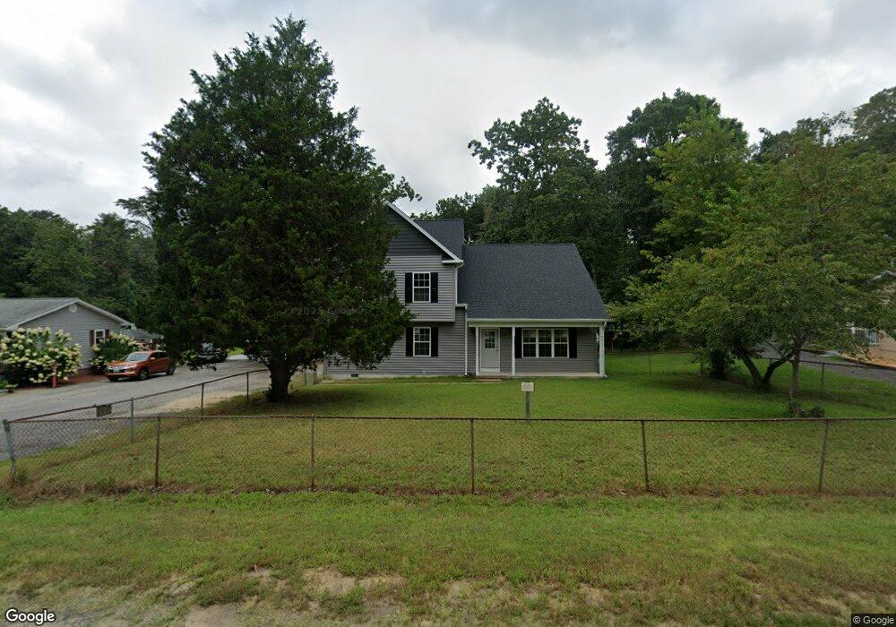 40750 King Dr, Mechanicsville, MD 20659 - photo 1