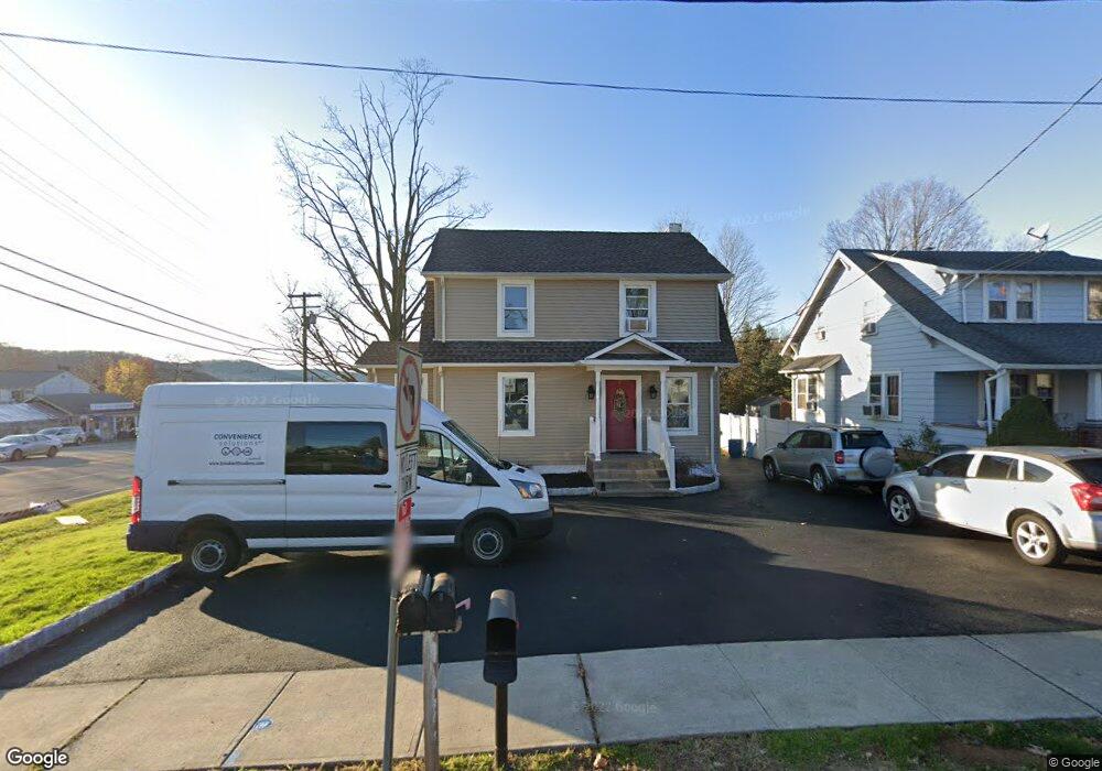 5 Mount Prospect Ave, Dover, NJ 07801 - photo 1