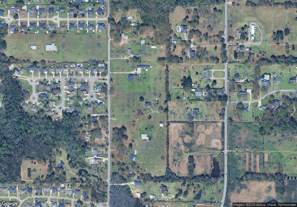 3745 Mcfarland Rd, Mobile, AL 36695 - photo 1