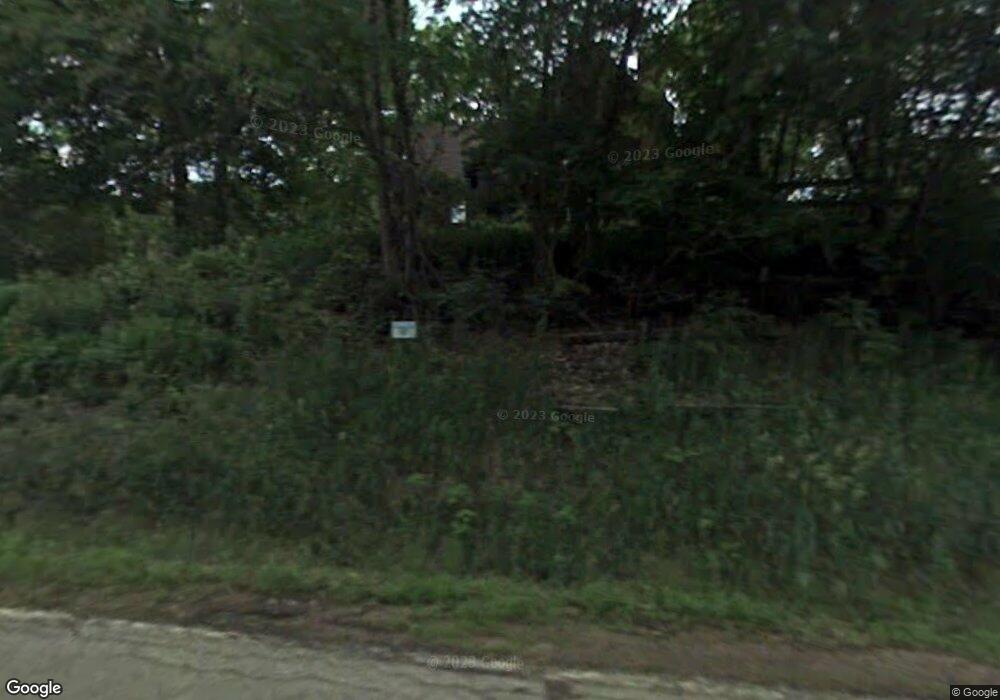 24873 County Road 7, Winona, MN 55987 - photo 1