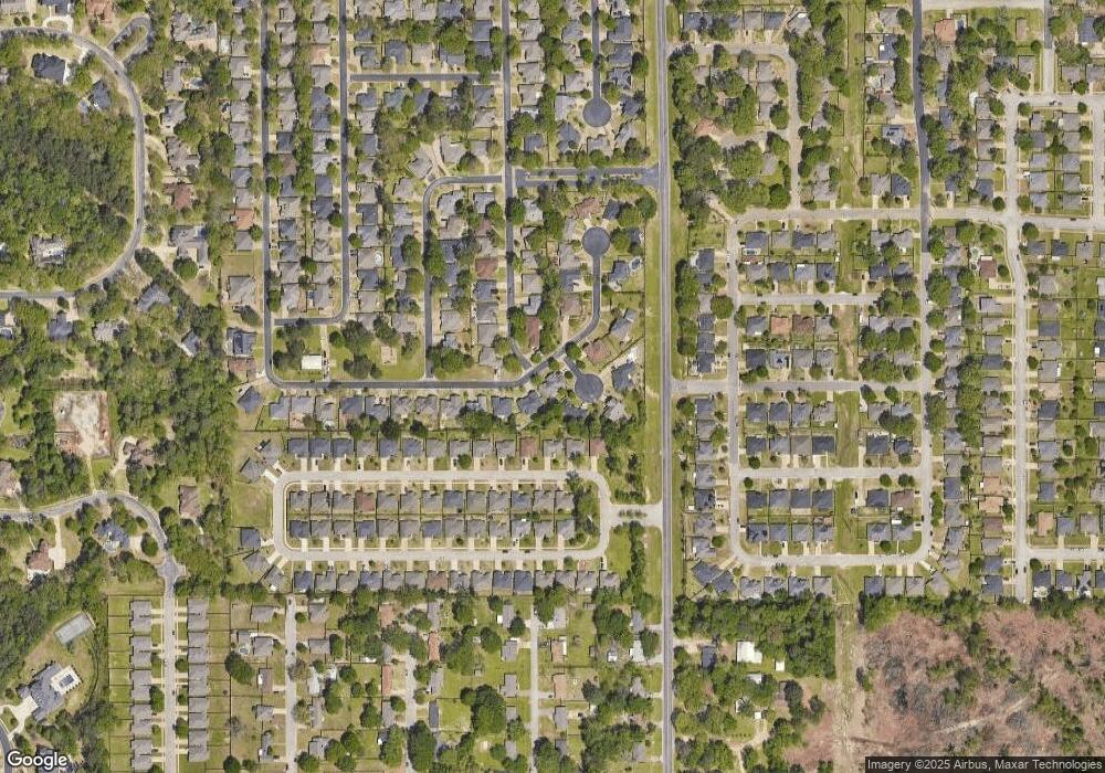 2912 2912 Gloucester Dr, Tyler, TX 75707 - photo 1