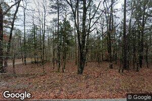 250 Coach Ln, Prim, AR 72130