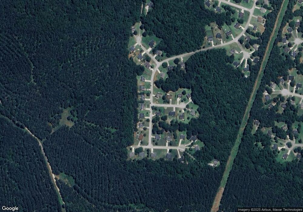 0 Matthew Ct unit 7129543, Oak Hill, GA 30016 - photo 1