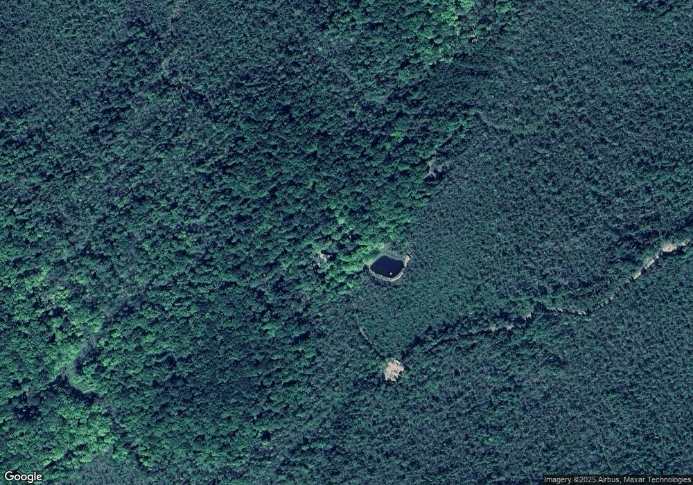 N8527 N8527 Old Rail Rd, Porterfield, WI 54159 - photo 1