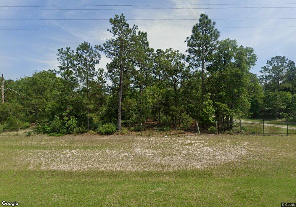 2960 Lower Hartley Bridge Rd, Byron, GA 31008 - photo 1