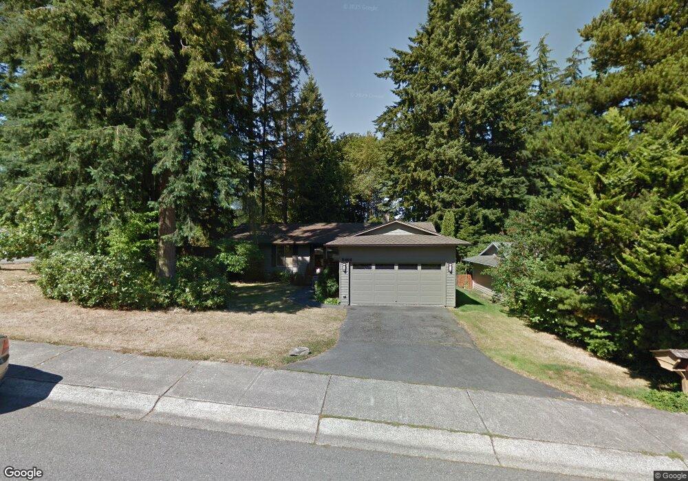 8402 NE 150th Place, Kenmore, WA 98028 - photo 1