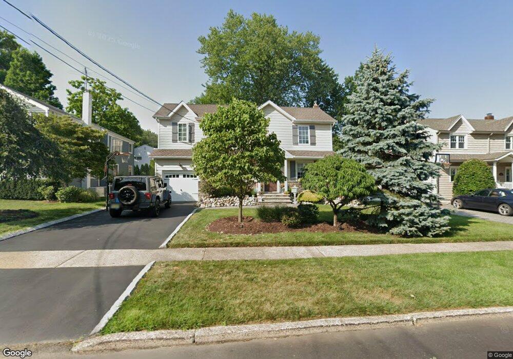 168 Dorchester Rd, River Edge, NJ 07661 - photo 1