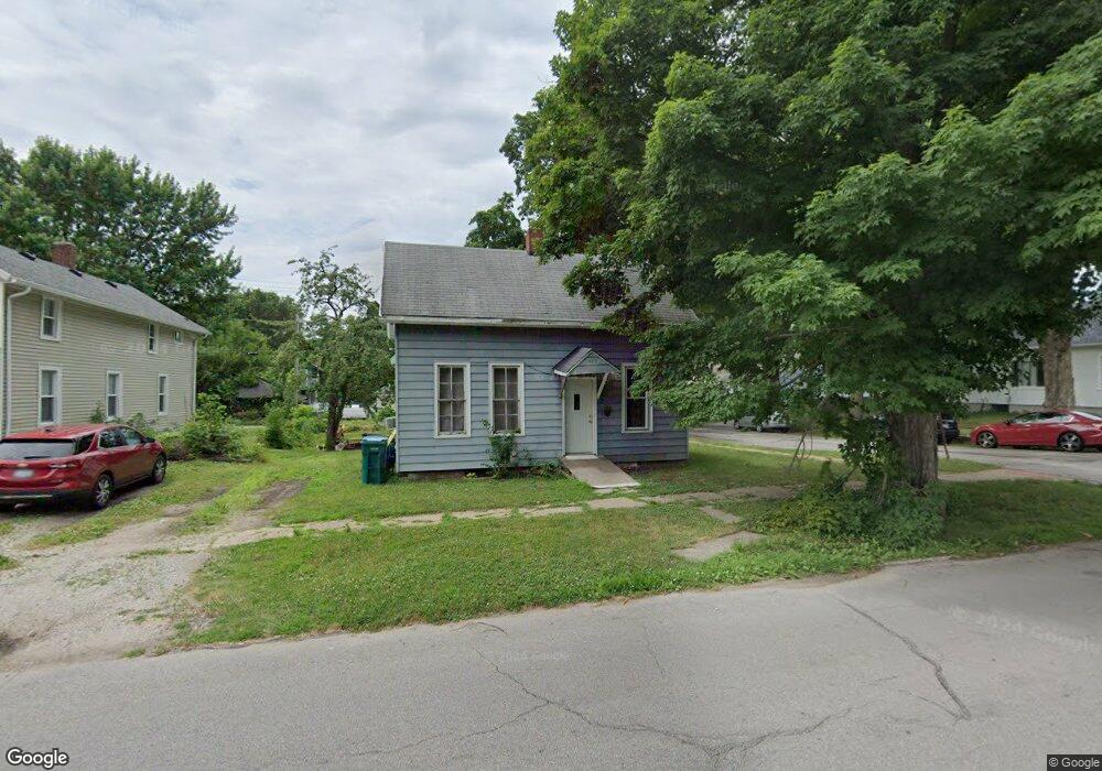 402 A St, La Porte, IN 46350 - photo 1