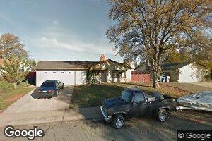 2340 Kerry Ave, Redding, CA 96002