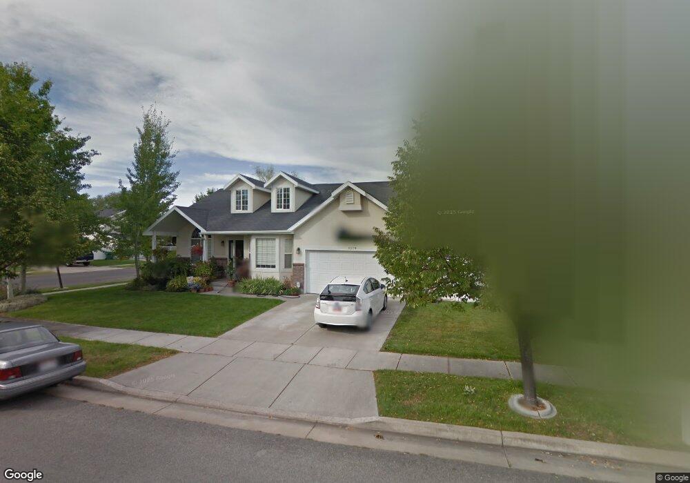 1379 S Granite Dr, Layton, UT 84041 - photo 1