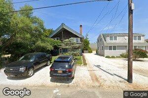 13 W 23rd St, Barnegat Light, NJ 08006