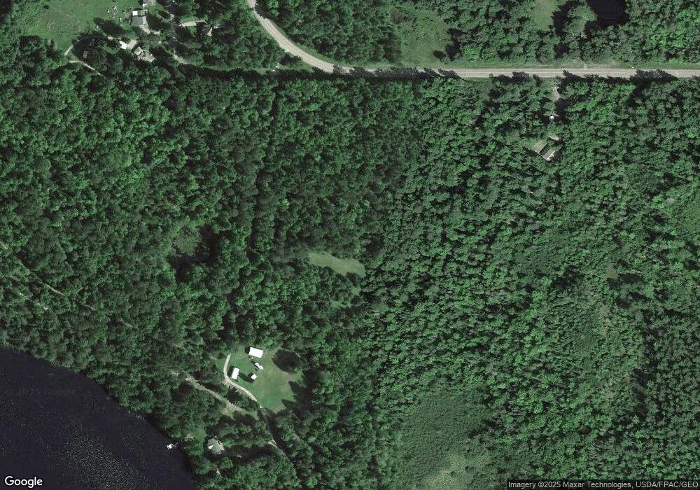 N11355 Chihawk Dr, Tomahawk, WI 54487 - photo 1
