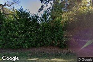 63 Carter Rd, Chadbourn, NC 28431