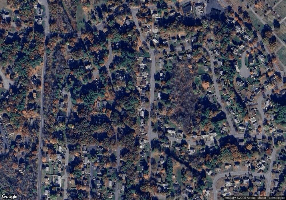 66 Priest St, Hudson, MA 01749 - photo 1