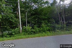 2317 Tyson Rd, Reading, VT 05062