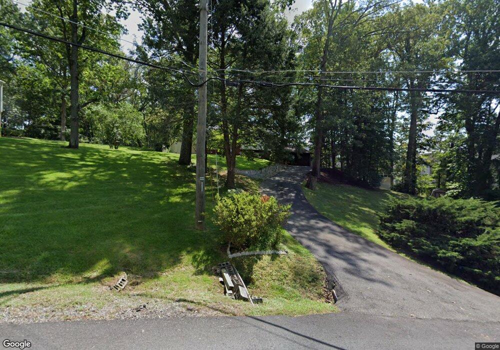 18916 Barnette Cir, Triangle, VA 22172 - photo 1