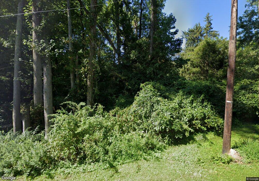 63 Mill Ln W, Columbus, NJ 08022 - photo 1