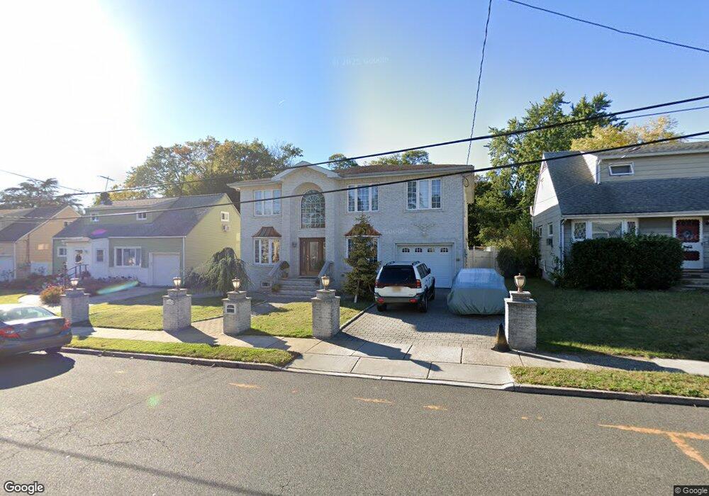 1182 Erhardt St, Union, NJ 07083 - photo 1