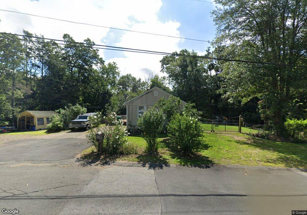 98 Tower Rd, Ludlow, MA 01056 - photo 1