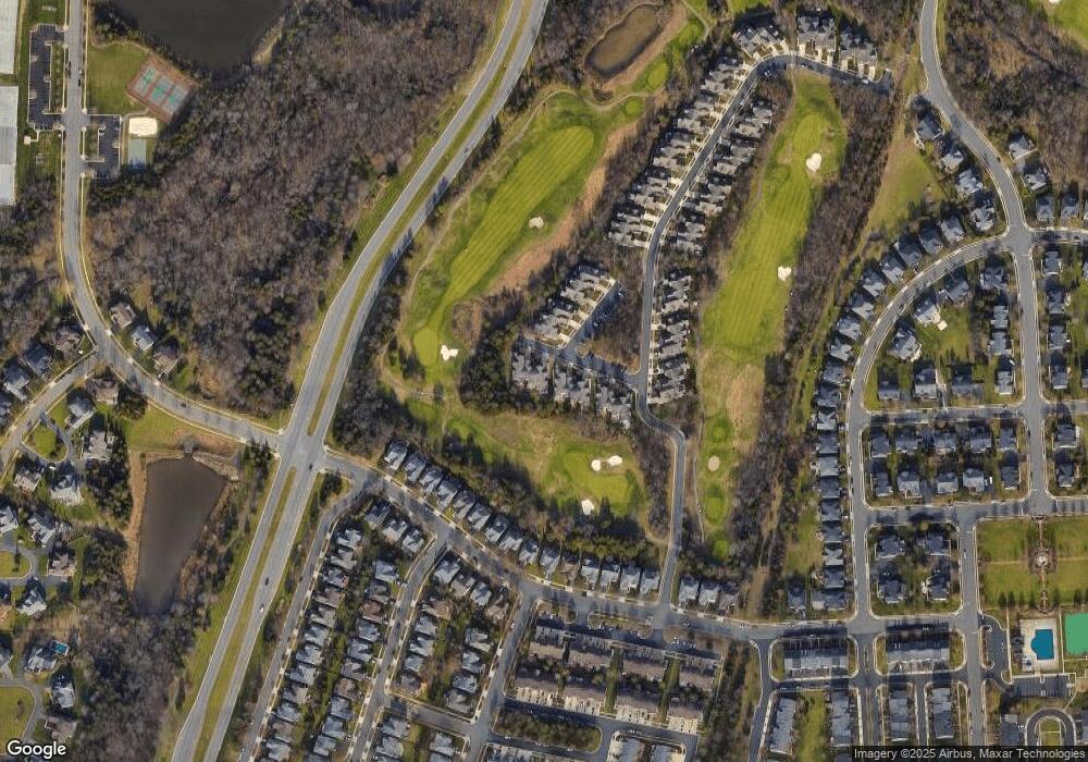 25673 Tremaine Terrace, Chantilly, VA 20152 - photo 1