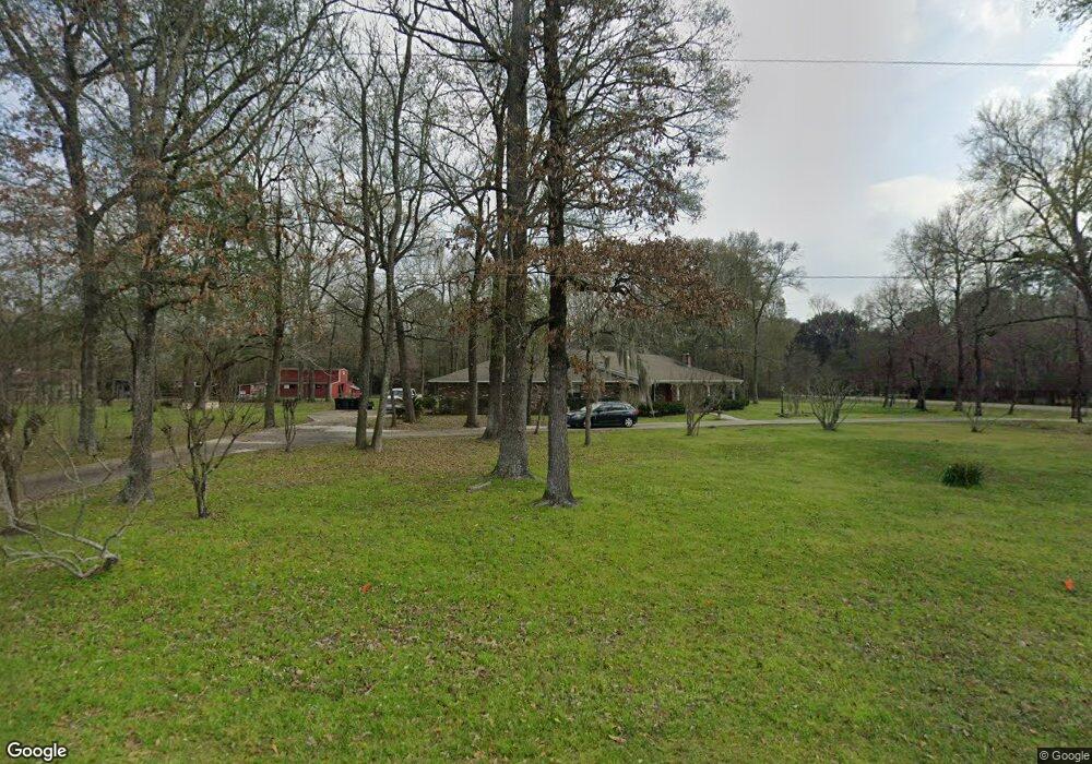 26602 Sycamore Cir, Magnolia, TX 77354 - photo 1