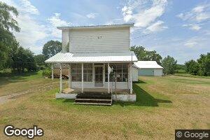 3018 Warner Rd, Middleton, MI 48856